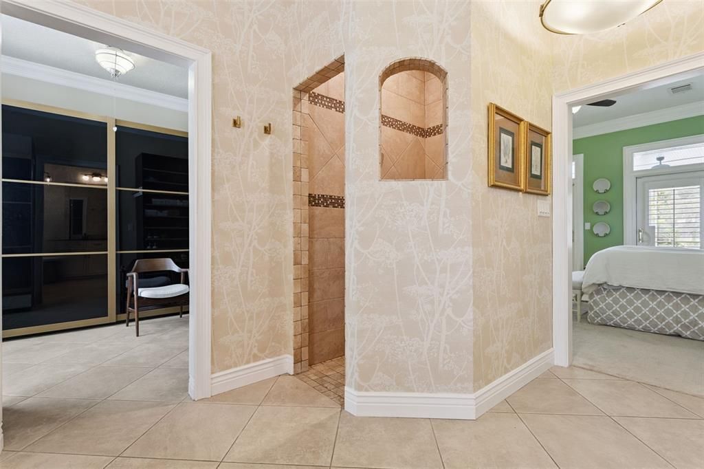 For Sale: $1,324,000 (3 beds, 3 baths, 2430 Square Feet)