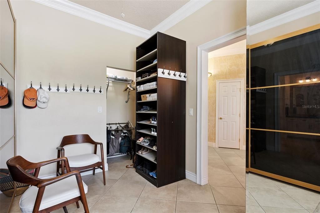 For Sale: $1,324,000 (3 beds, 3 baths, 2430 Square Feet)