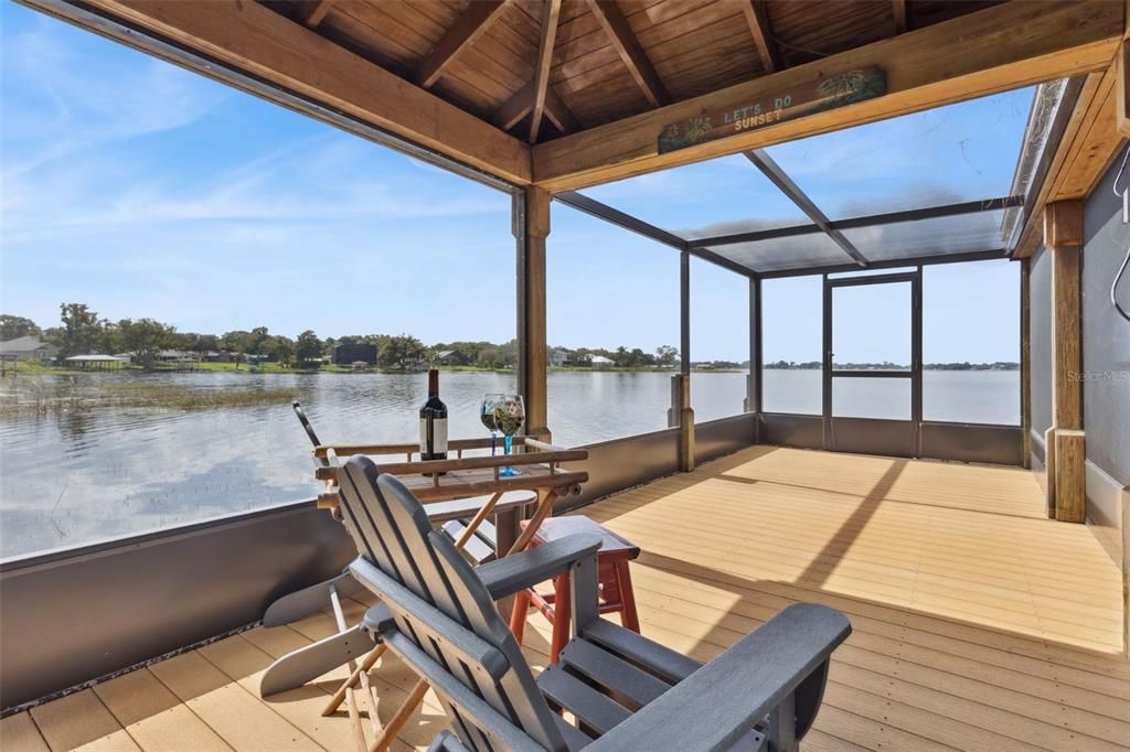 For Sale: $1,324,000 (3 beds, 3 baths, 2430 Square Feet)