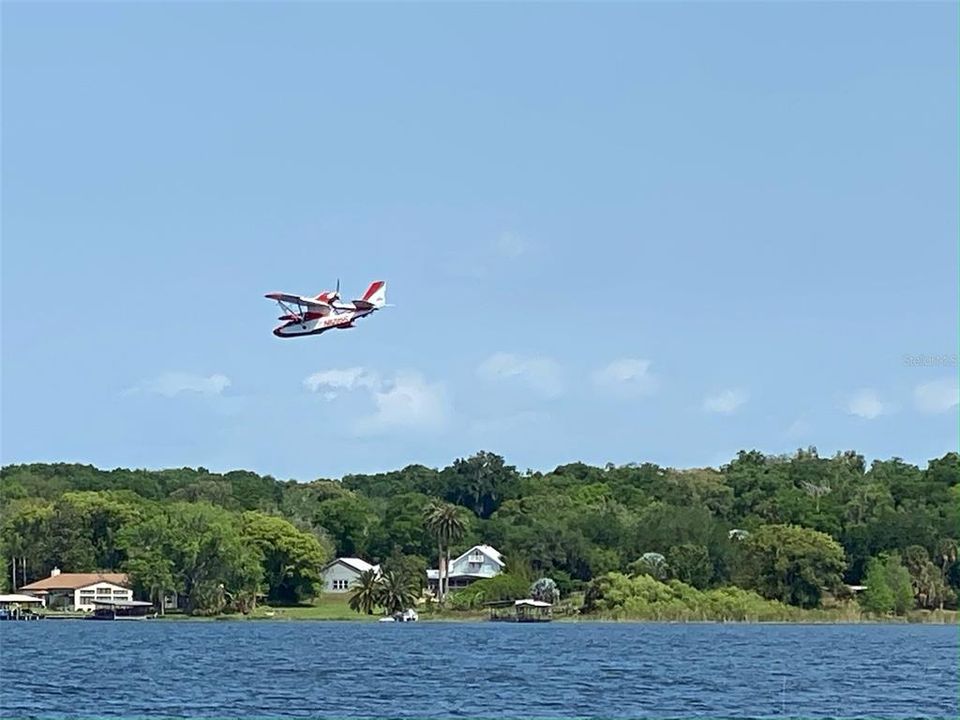 For Sale: $1,324,000 (3 beds, 3 baths, 2430 Square Feet)
