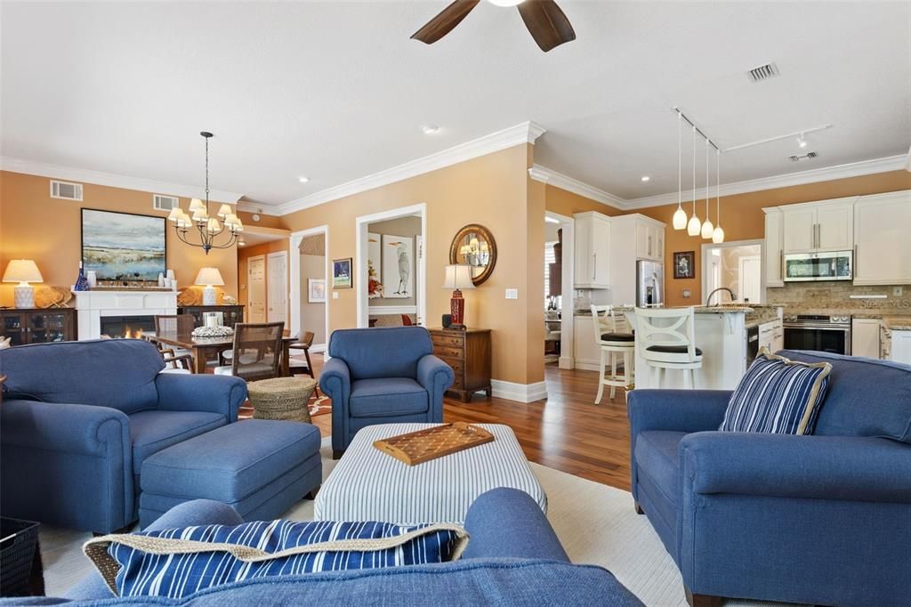 For Sale: $1,324,000 (3 beds, 3 baths, 2430 Square Feet)