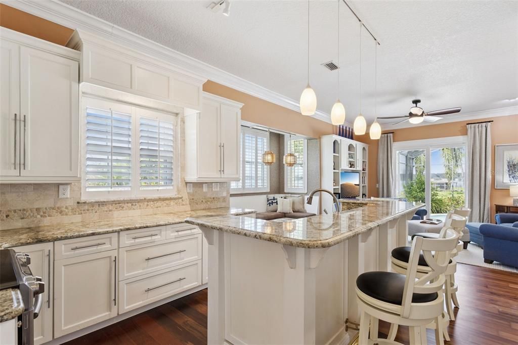 For Sale: $1,324,000 (3 beds, 3 baths, 2430 Square Feet)