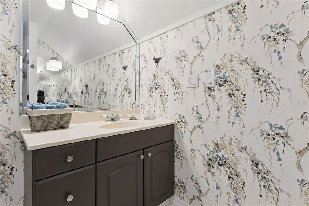 For Sale: $1,324,000 (3 beds, 3 baths, 2430 Square Feet)