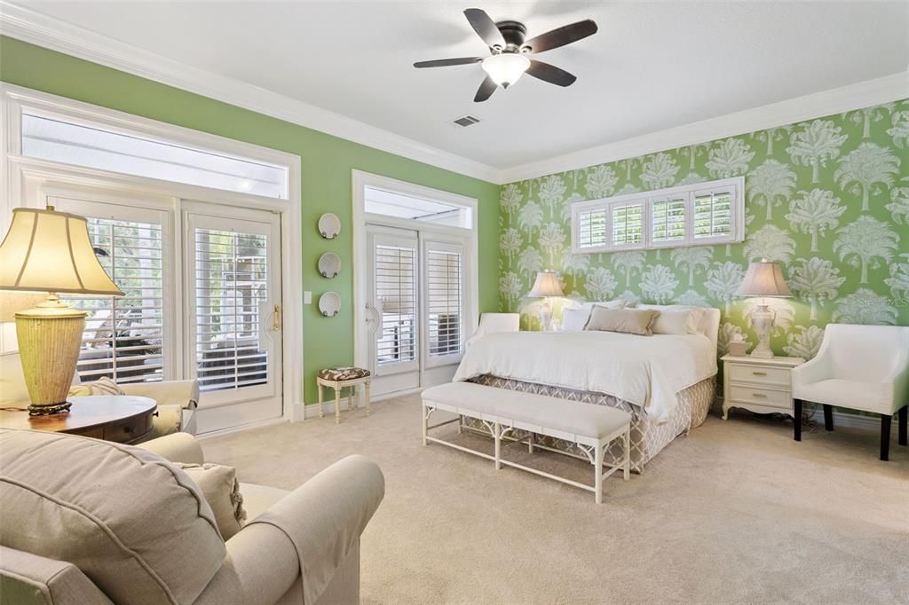 For Sale: $1,324,000 (3 beds, 3 baths, 2430 Square Feet)