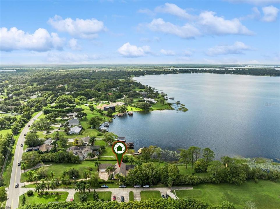 For Sale: $1,324,000 (3 beds, 3 baths, 2430 Square Feet)