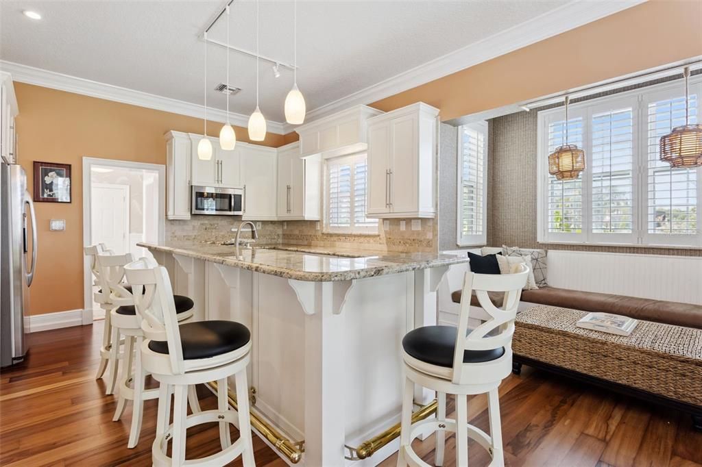 For Sale: $1,324,000 (3 beds, 3 baths, 2430 Square Feet)