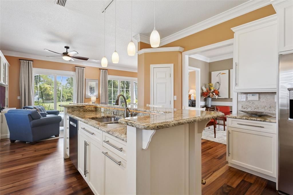 For Sale: $1,324,000 (3 beds, 3 baths, 2430 Square Feet)