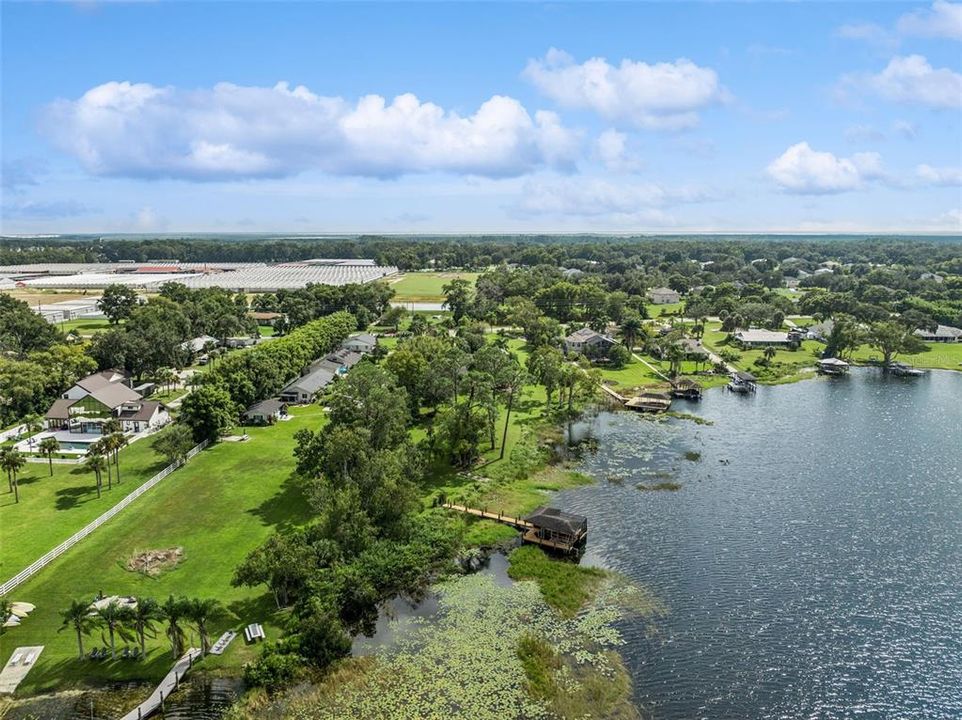 For Sale: $1,324,000 (3 beds, 3 baths, 2430 Square Feet)