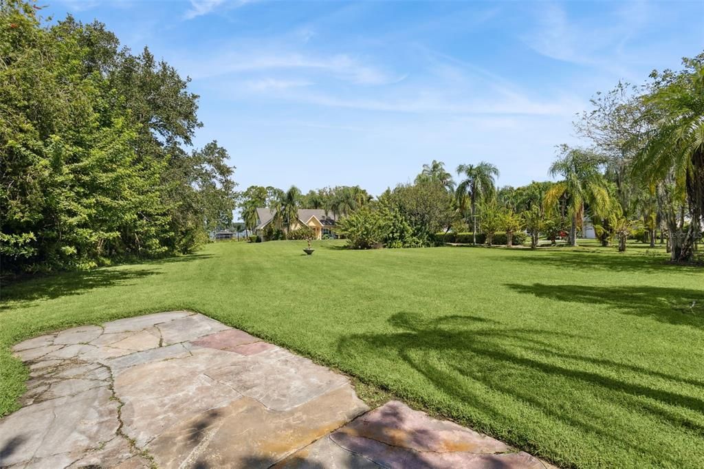 For Sale: $1,324,000 (3 beds, 3 baths, 2430 Square Feet)