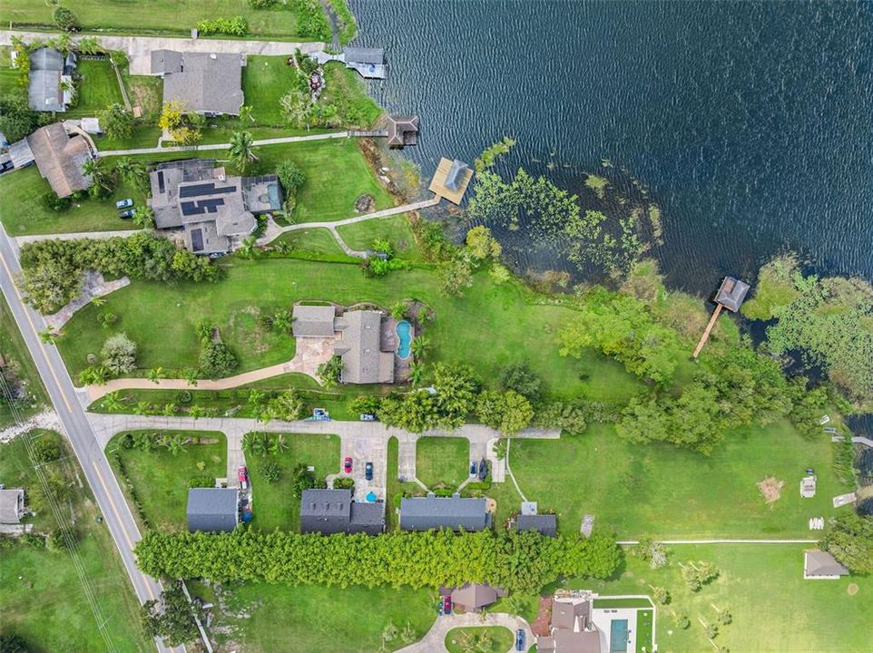 For Sale: $1,324,000 (3 beds, 3 baths, 2430 Square Feet)