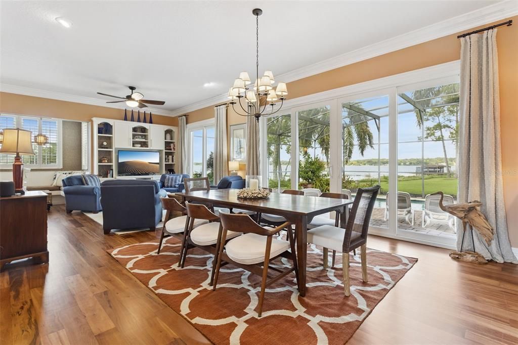 For Sale: $1,324,000 (3 beds, 3 baths, 2430 Square Feet)