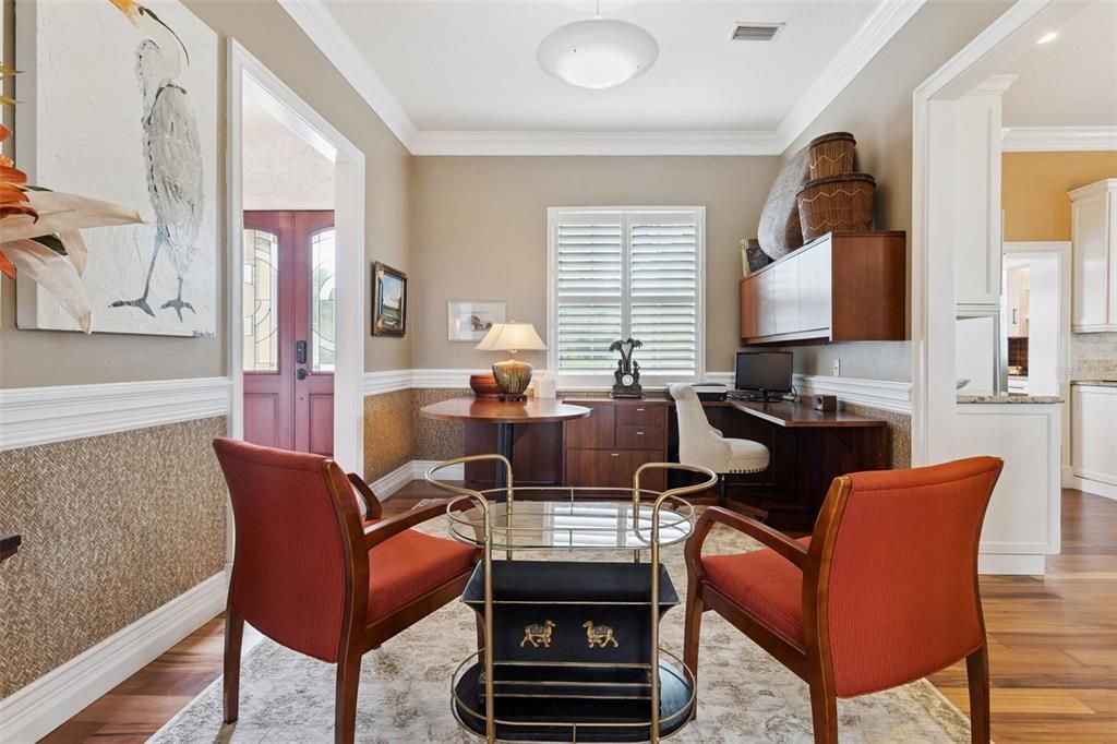 For Sale: $1,324,000 (3 beds, 3 baths, 2430 Square Feet)