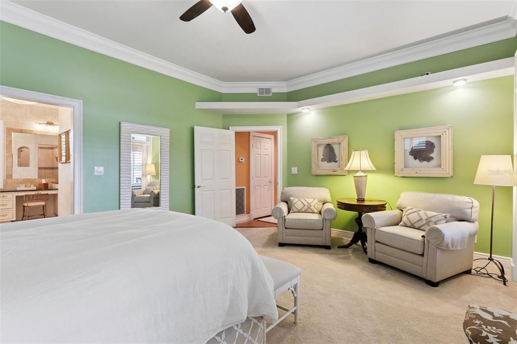 For Sale: $1,324,000 (3 beds, 3 baths, 2430 Square Feet)