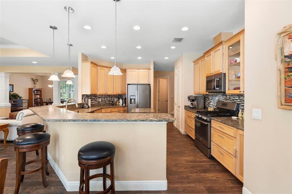 For Sale: $917,000 (4 beds, 3 baths, 3220 Square Feet)