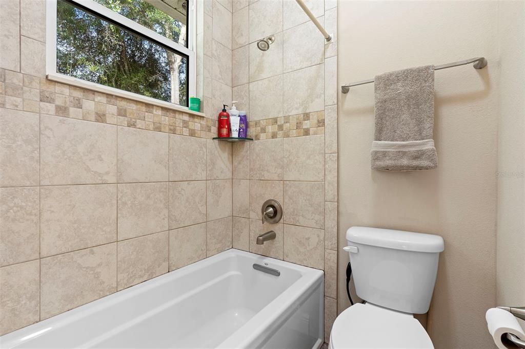 For Sale: $917,000 (4 beds, 3 baths, 3220 Square Feet)