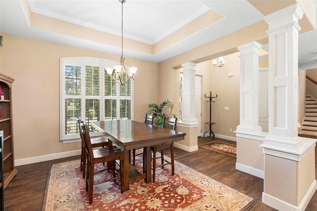 For Sale: $917,000 (4 beds, 3 baths, 3220 Square Feet)