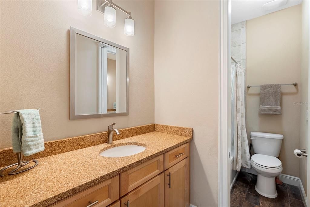 For Sale: $917,000 (4 beds, 3 baths, 3220 Square Feet)