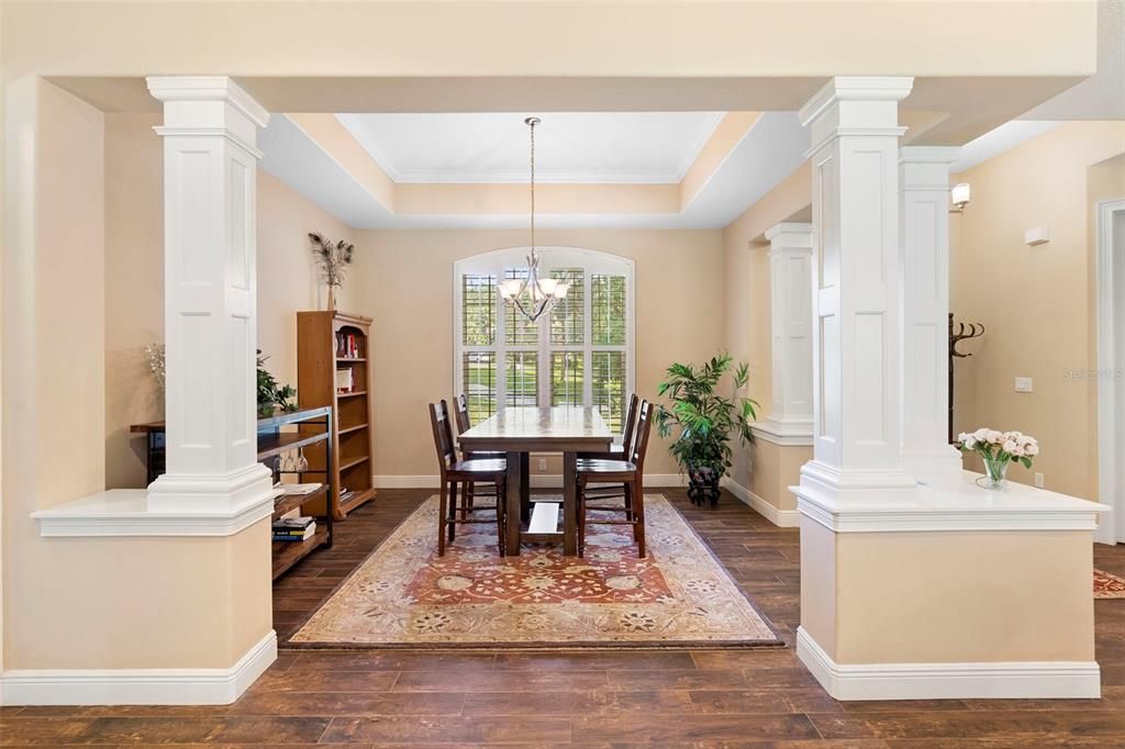 For Sale: $917,000 (4 beds, 3 baths, 3220 Square Feet)