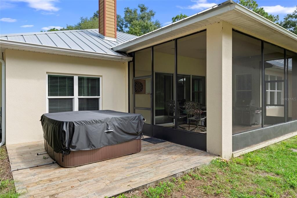 For Sale: $917,000 (4 beds, 3 baths, 3220 Square Feet)