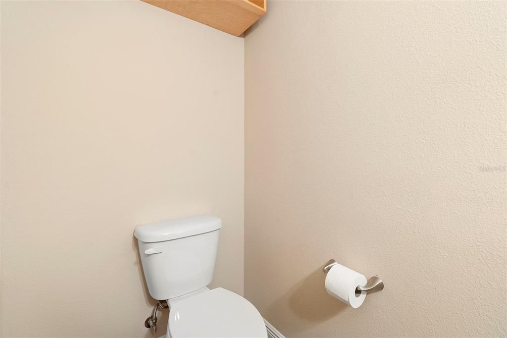 For Sale: $917,000 (4 beds, 3 baths, 3220 Square Feet)