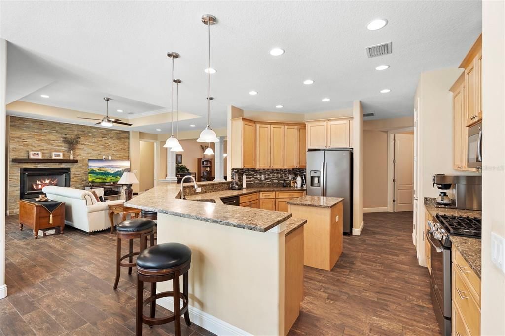 For Sale: $917,000 (4 beds, 3 baths, 3220 Square Feet)