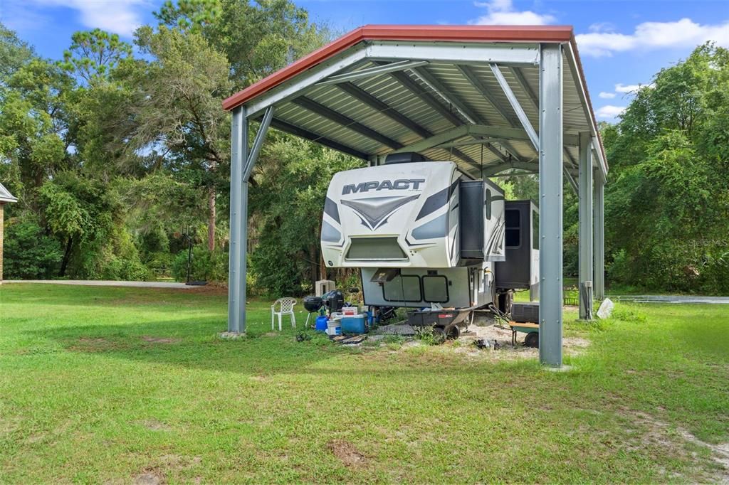 For Sale: $917,000 (4 beds, 3 baths, 3220 Square Feet)