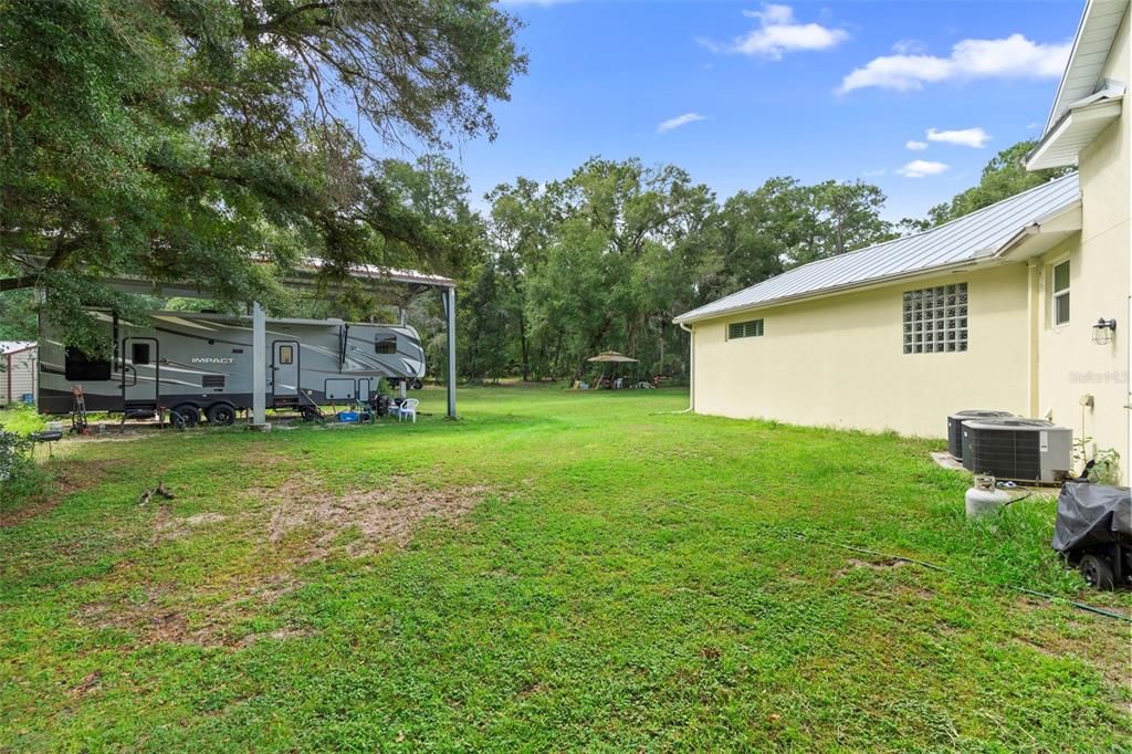 For Sale: $917,000 (4 beds, 3 baths, 3220 Square Feet)