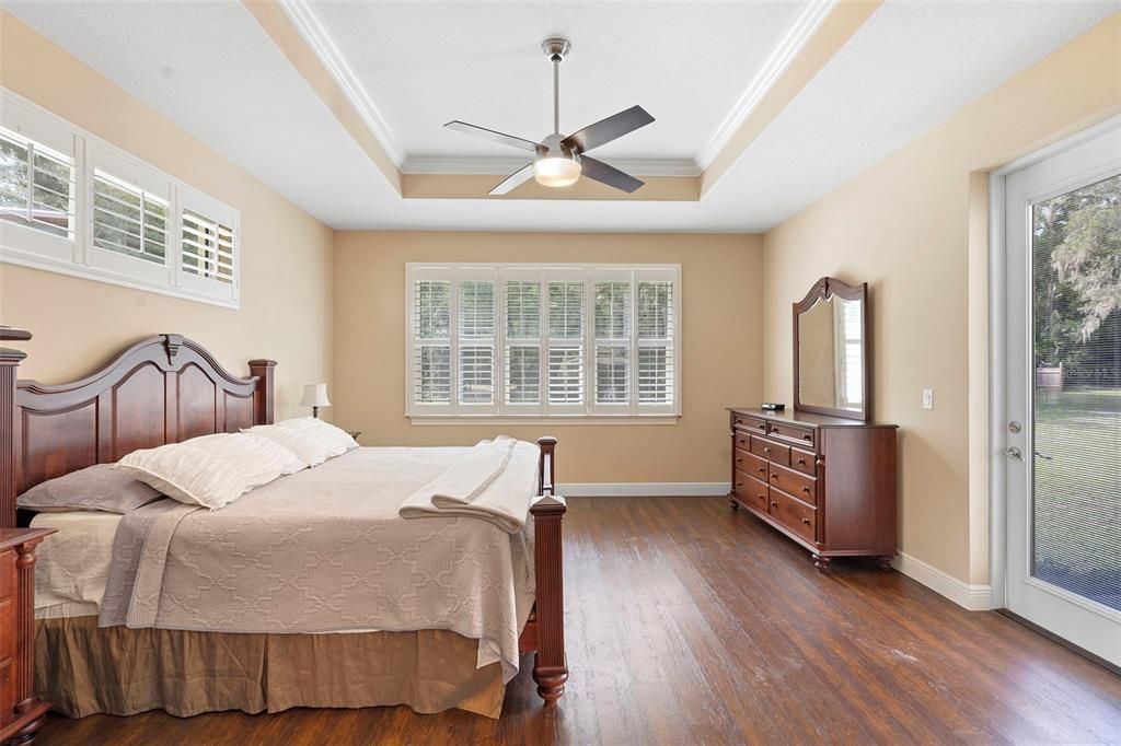 For Sale: $917,000 (4 beds, 3 baths, 3220 Square Feet)