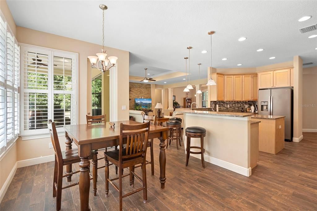 For Sale: $917,000 (4 beds, 3 baths, 3220 Square Feet)