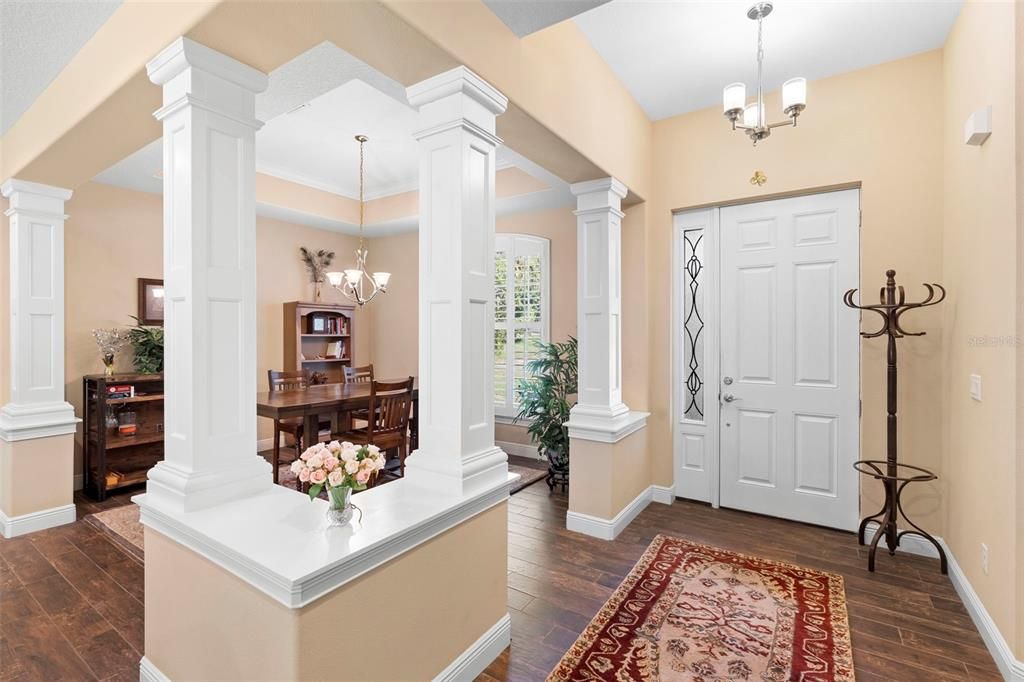 For Sale: $917,000 (4 beds, 3 baths, 3220 Square Feet)