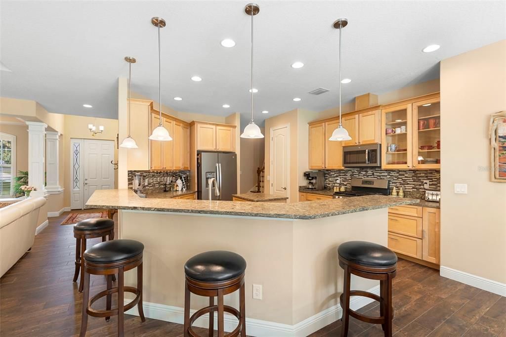 For Sale: $917,000 (4 beds, 3 baths, 3220 Square Feet)