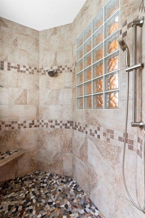 For Sale: $917,000 (4 beds, 3 baths, 3220 Square Feet)