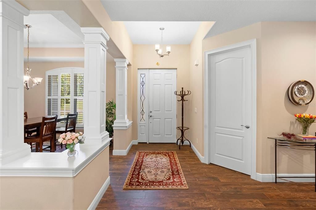 For Sale: $917,000 (4 beds, 3 baths, 3220 Square Feet)