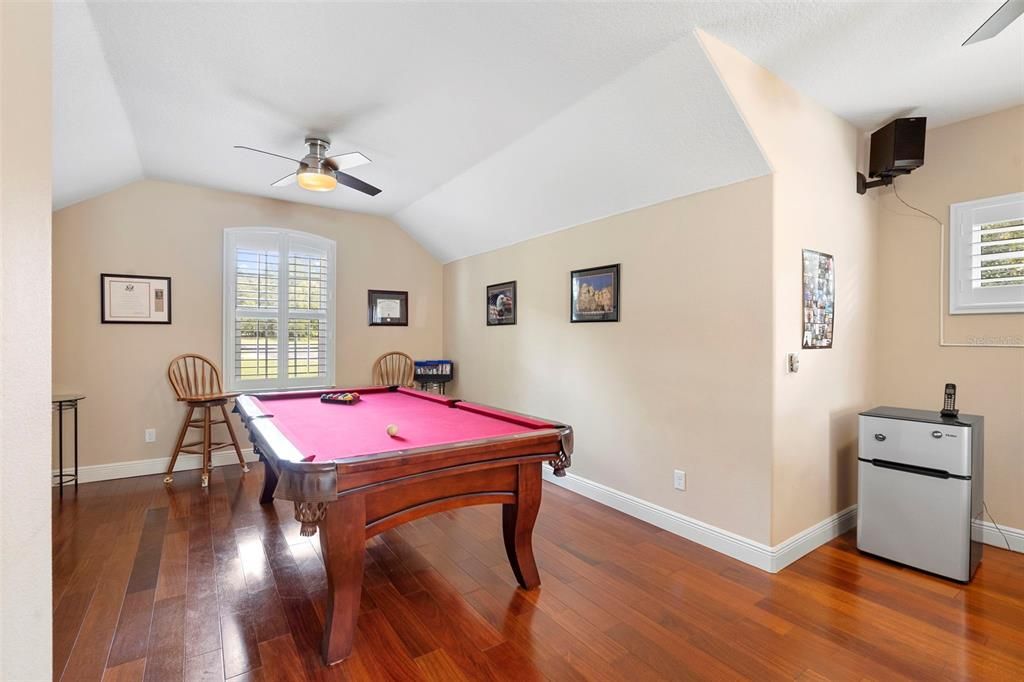 For Sale: $917,000 (4 beds, 3 baths, 3220 Square Feet)