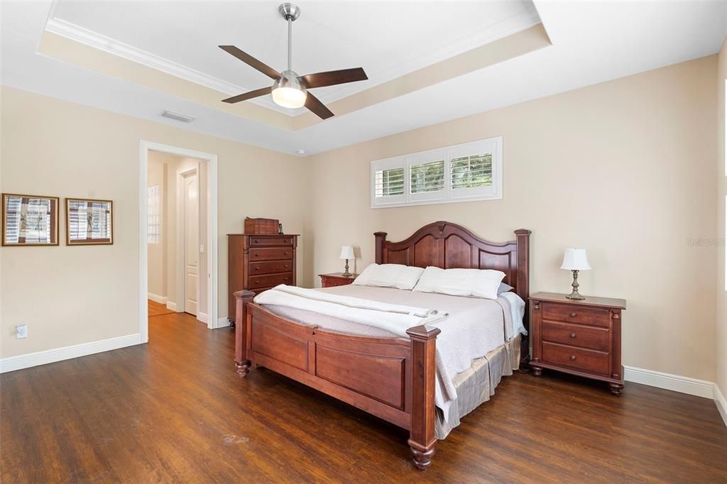 For Sale: $917,000 (4 beds, 3 baths, 3220 Square Feet)