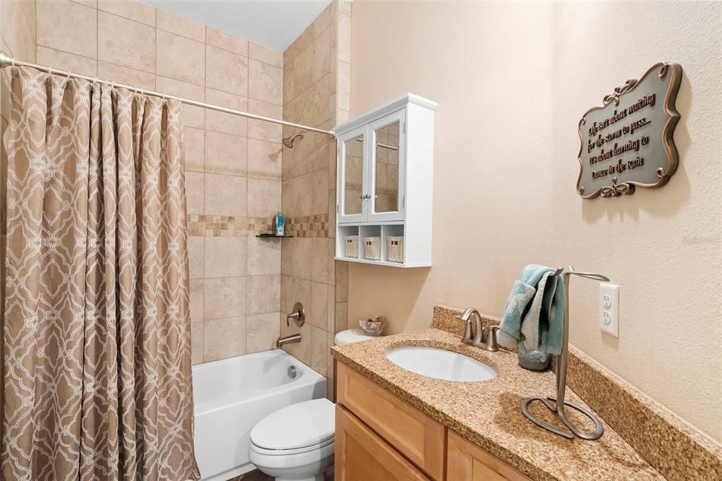 For Sale: $917,000 (4 beds, 3 baths, 3220 Square Feet)