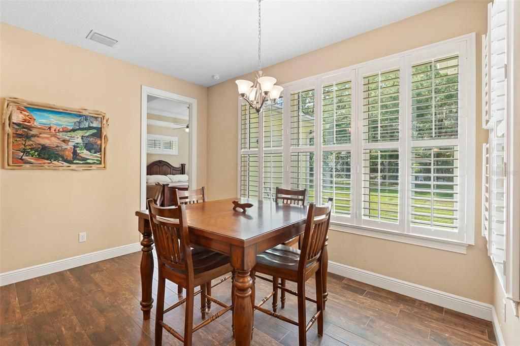 For Sale: $917,000 (4 beds, 3 baths, 3220 Square Feet)