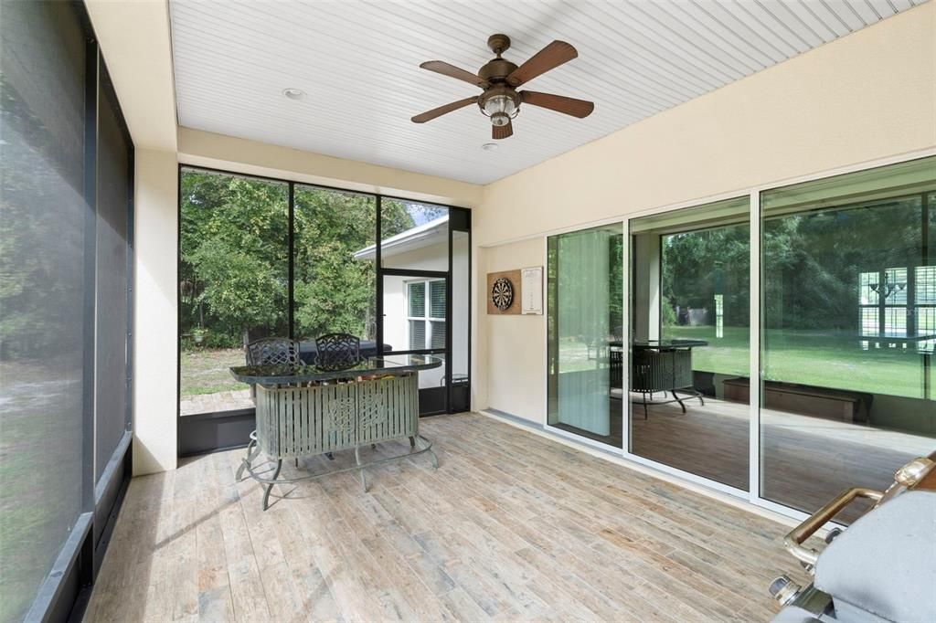 For Sale: $917,000 (4 beds, 3 baths, 3220 Square Feet)