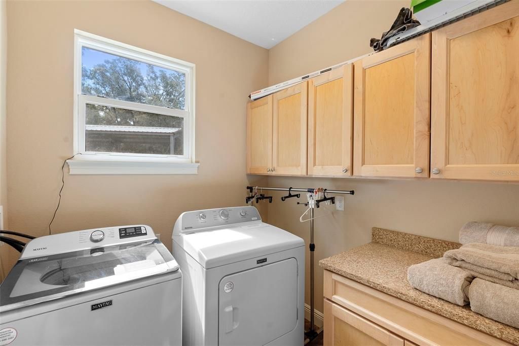 For Sale: $917,000 (4 beds, 3 baths, 3220 Square Feet)