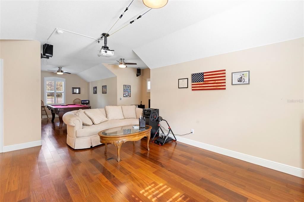 For Sale: $917,000 (4 beds, 3 baths, 3220 Square Feet)