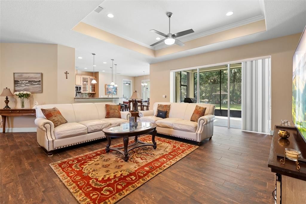 For Sale: $917,000 (4 beds, 3 baths, 3220 Square Feet)