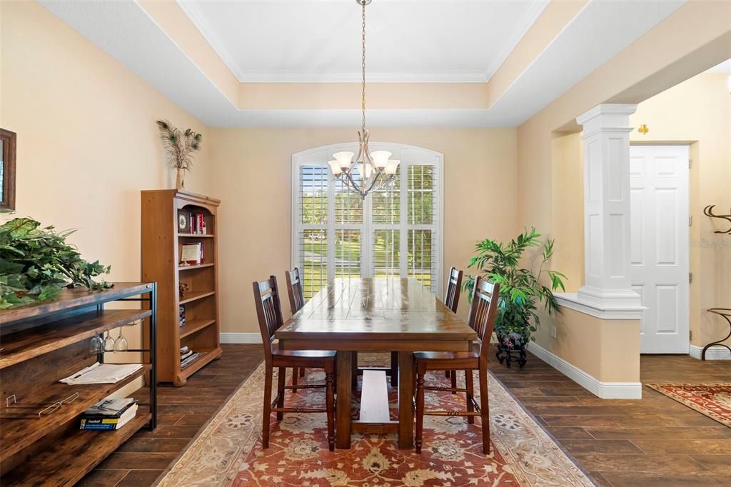 For Sale: $917,000 (4 beds, 3 baths, 3220 Square Feet)