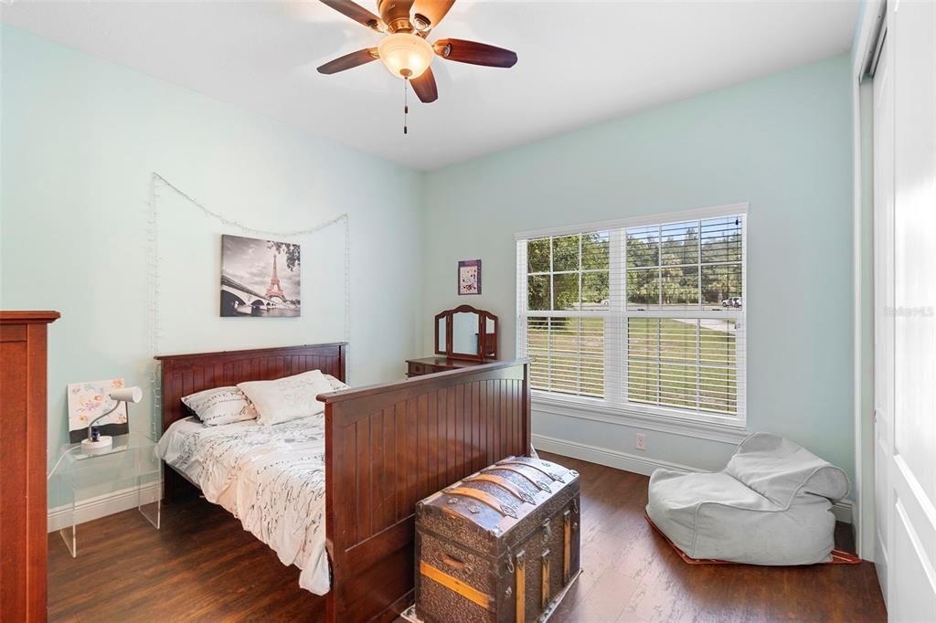 For Sale: $917,000 (4 beds, 3 baths, 3220 Square Feet)