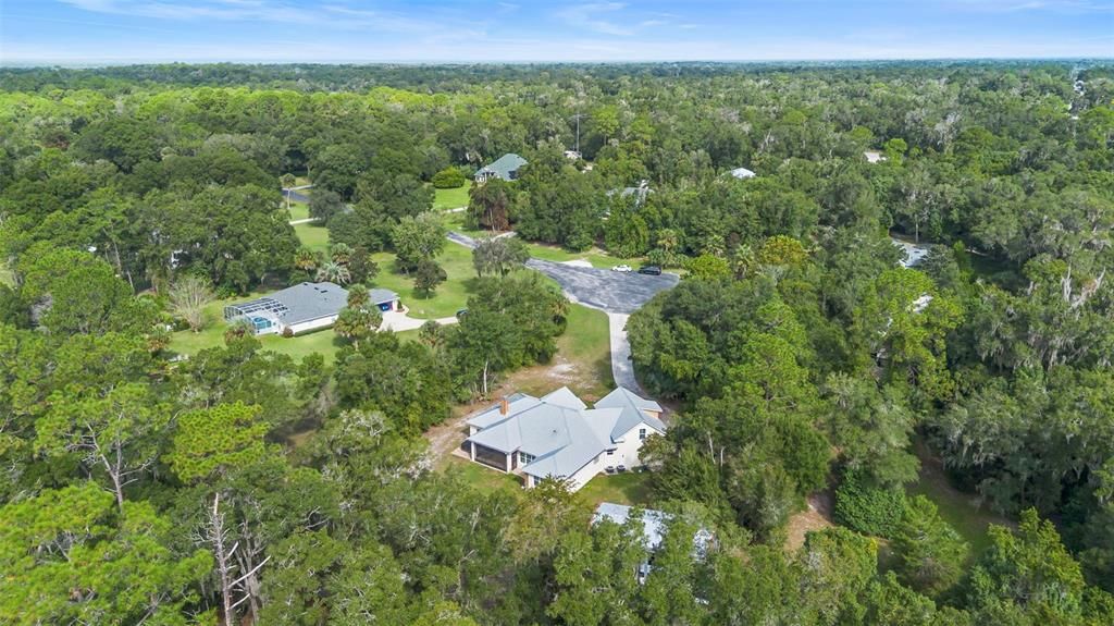 For Sale: $917,000 (4 beds, 3 baths, 3220 Square Feet)