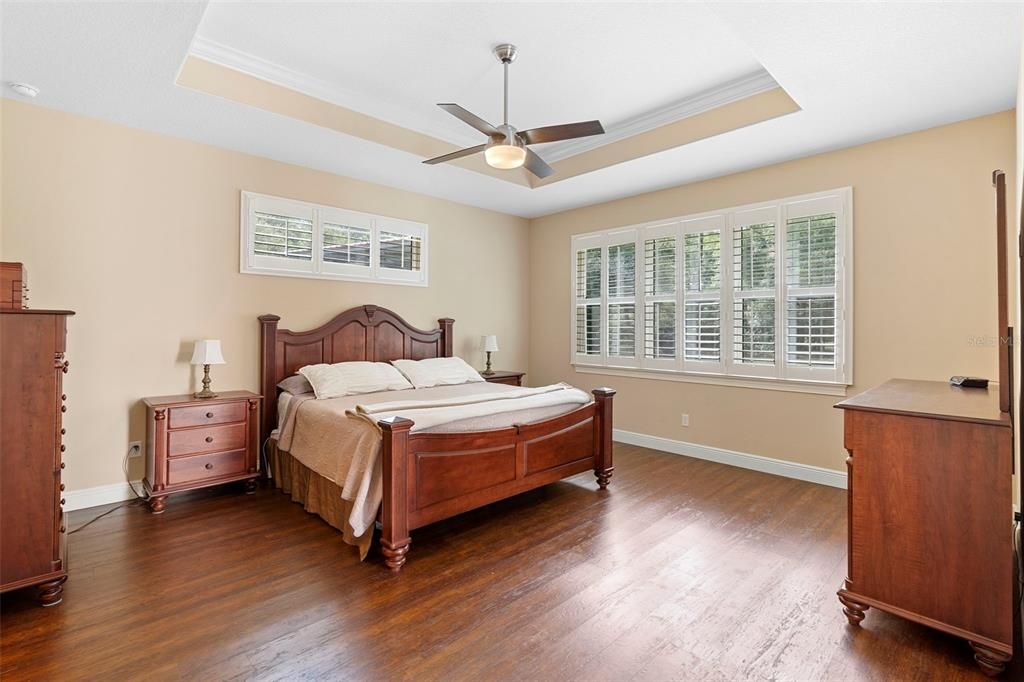 For Sale: $917,000 (4 beds, 3 baths, 3220 Square Feet)