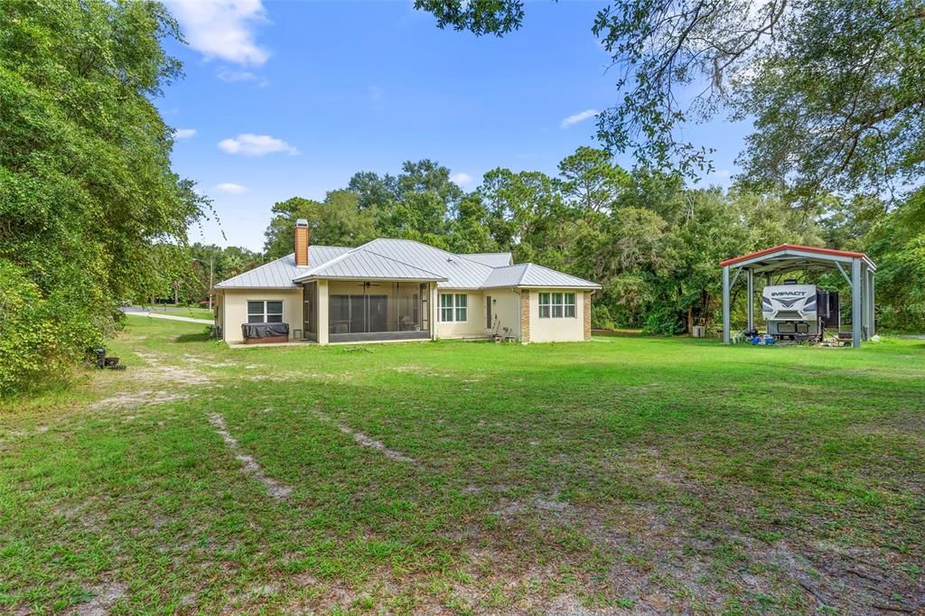 For Sale: $917,000 (4 beds, 3 baths, 3220 Square Feet)