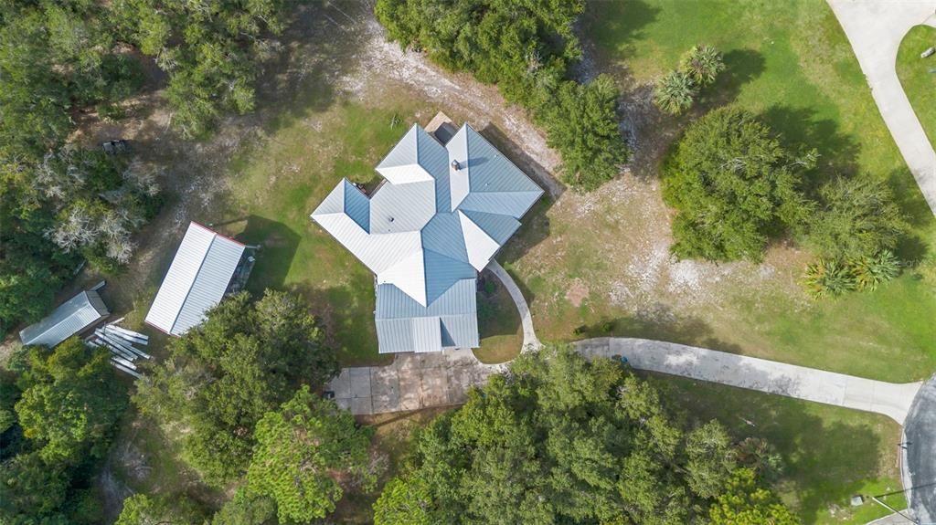 For Sale: $917,000 (4 beds, 3 baths, 3220 Square Feet)