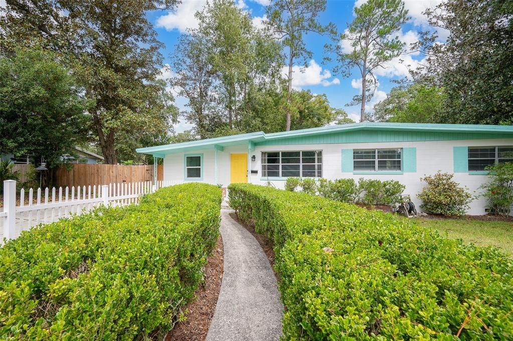 Recently Sold: $259,999 (3 beds, 2 baths, 1621 Square Feet)