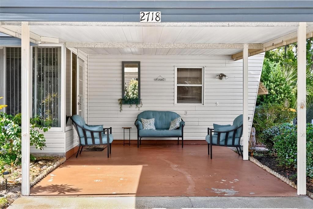 На продажу: $174,900 (2 спален, 2 ванн, 780 Квадратных фут)