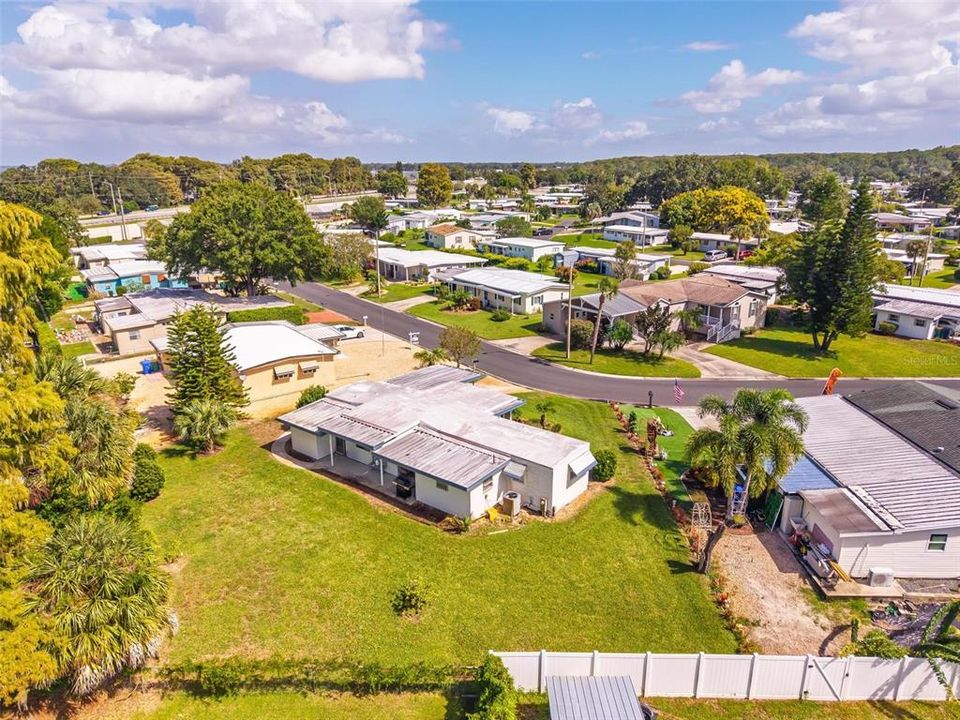 На продажу: $174,900 (2 спален, 2 ванн, 780 Квадратных фут)